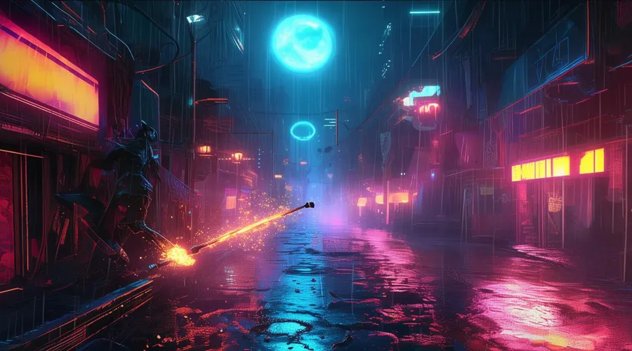 三打哈游戏图片2